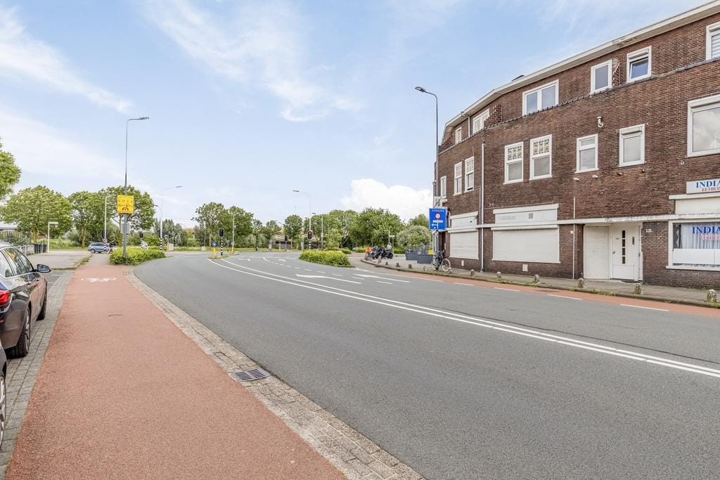 Foto 21 van Oude Engelenseweg 10