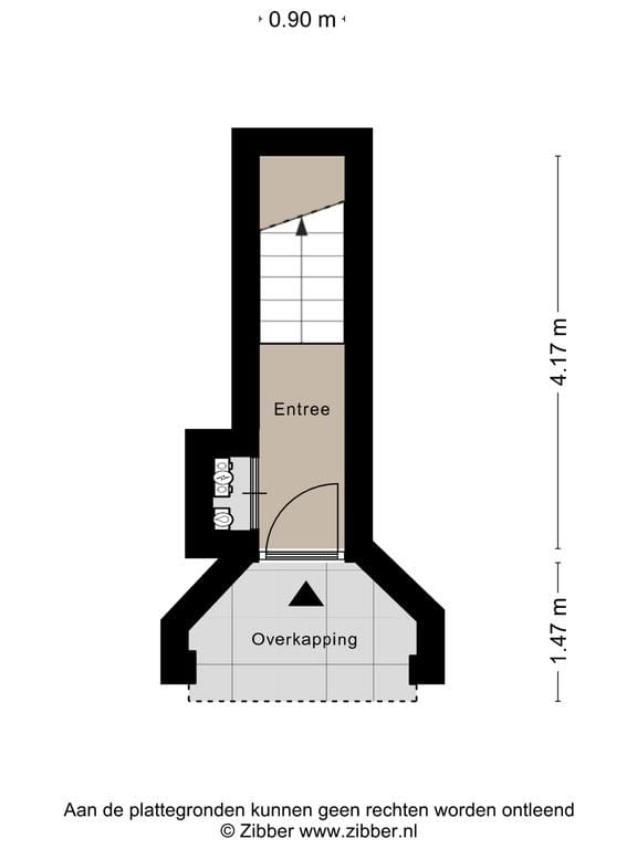 Foto 22 van Oude Engelenseweg 10