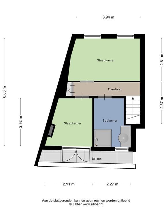 Foto 24 van Oude Engelenseweg 10