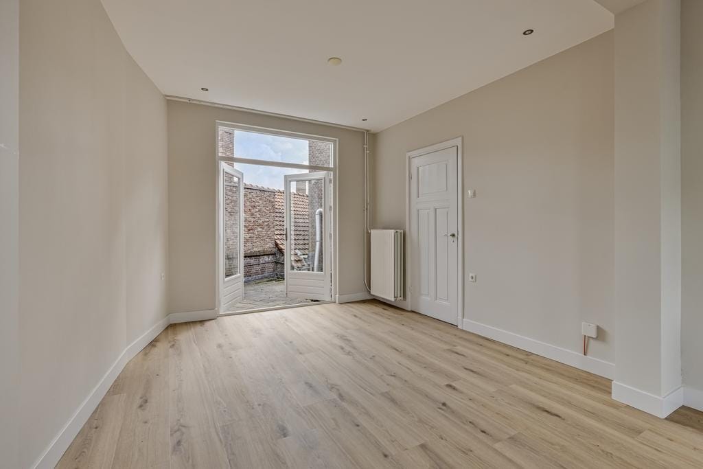 Foto 8 van Oude Engelenseweg 10