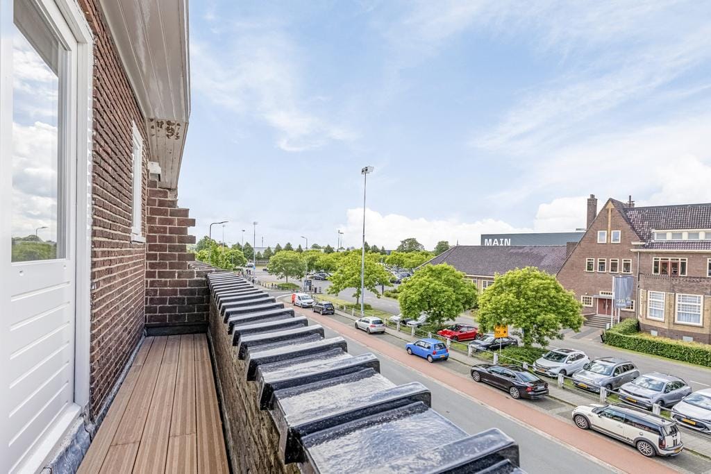 Foto 16 van Oude Engelenseweg 10