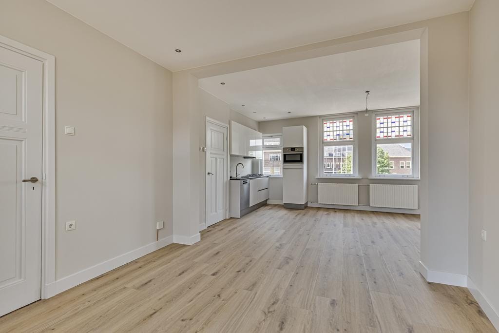 Foto 10 van Oude Engelenseweg 10