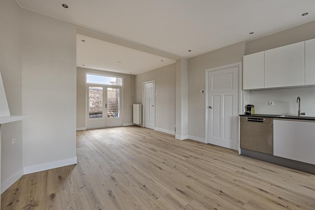 Foto 6 van Oude Engelenseweg 10