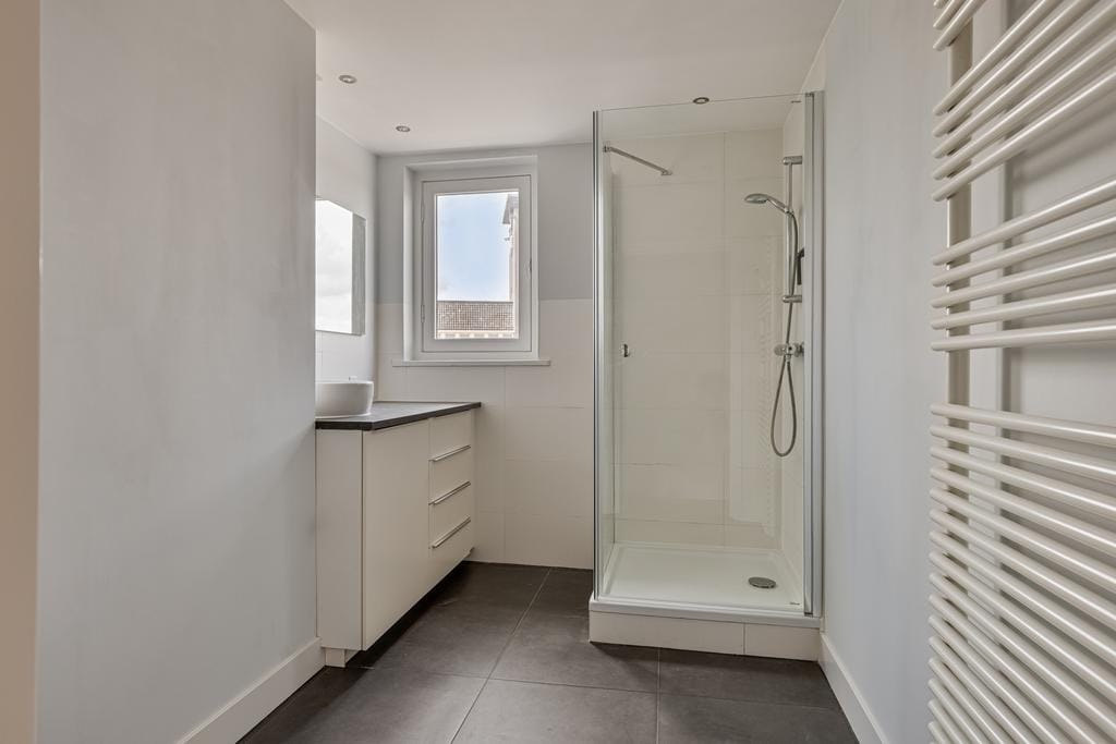 Foto 13 van Oude Engelenseweg 10