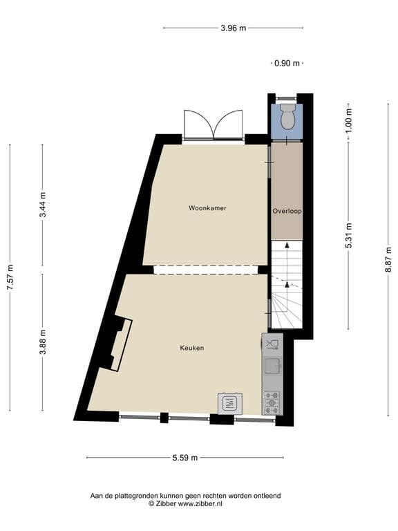 Foto 23 van Oude Engelenseweg 10