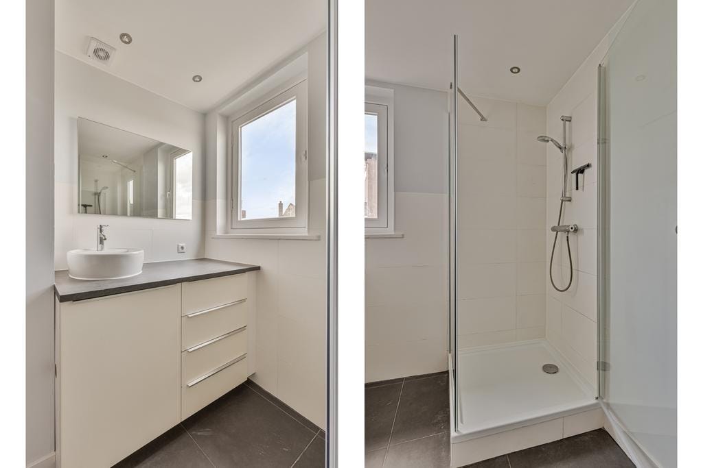 Foto 14 van Oude Engelenseweg 10