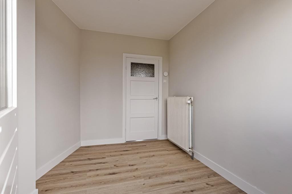 Foto 19 van Oude Engelenseweg 10