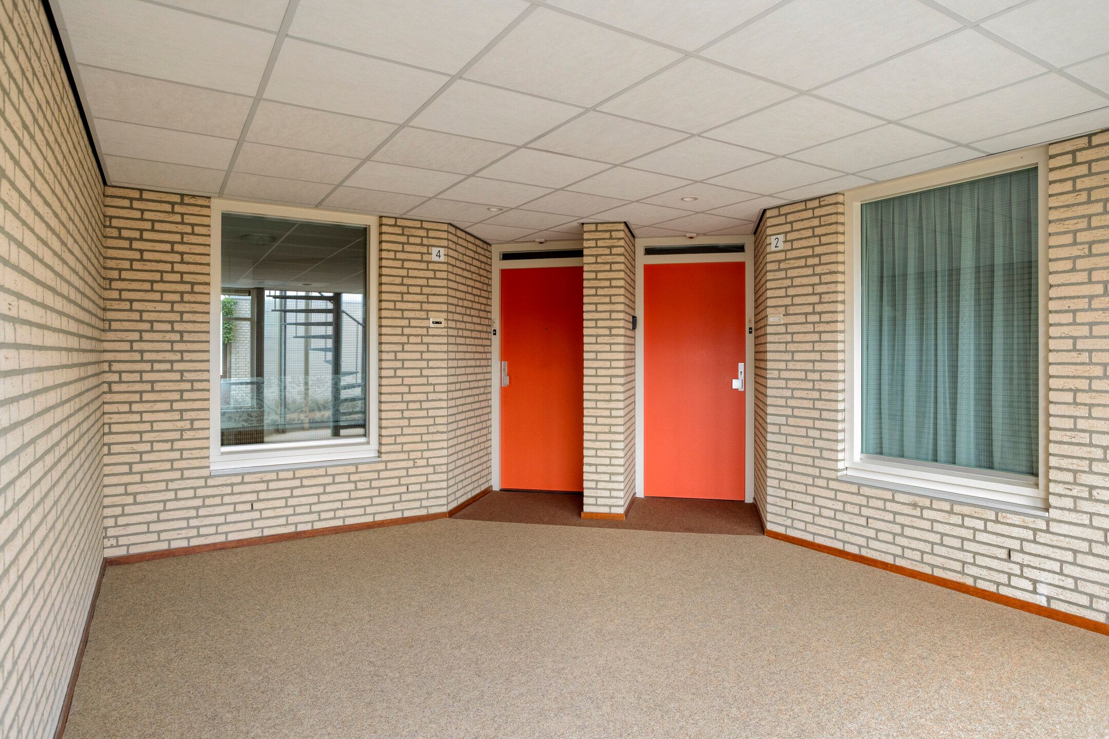 Photo 9 of Odiliastraat 4