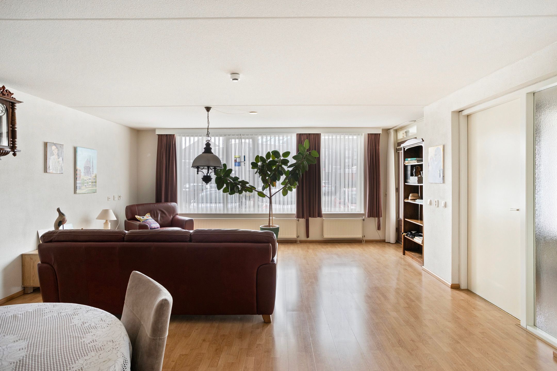 Photo 12 of Odiliastraat 4