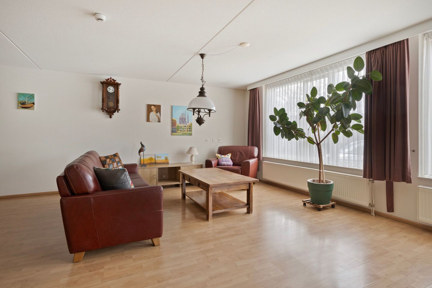 Photo 14 of Odiliastraat 4