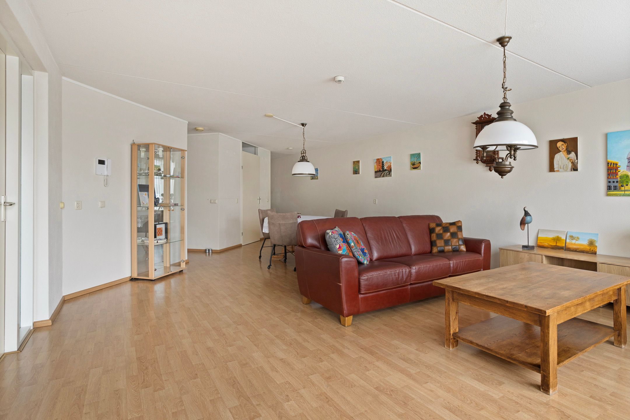 Photo 15 of Odiliastraat 4