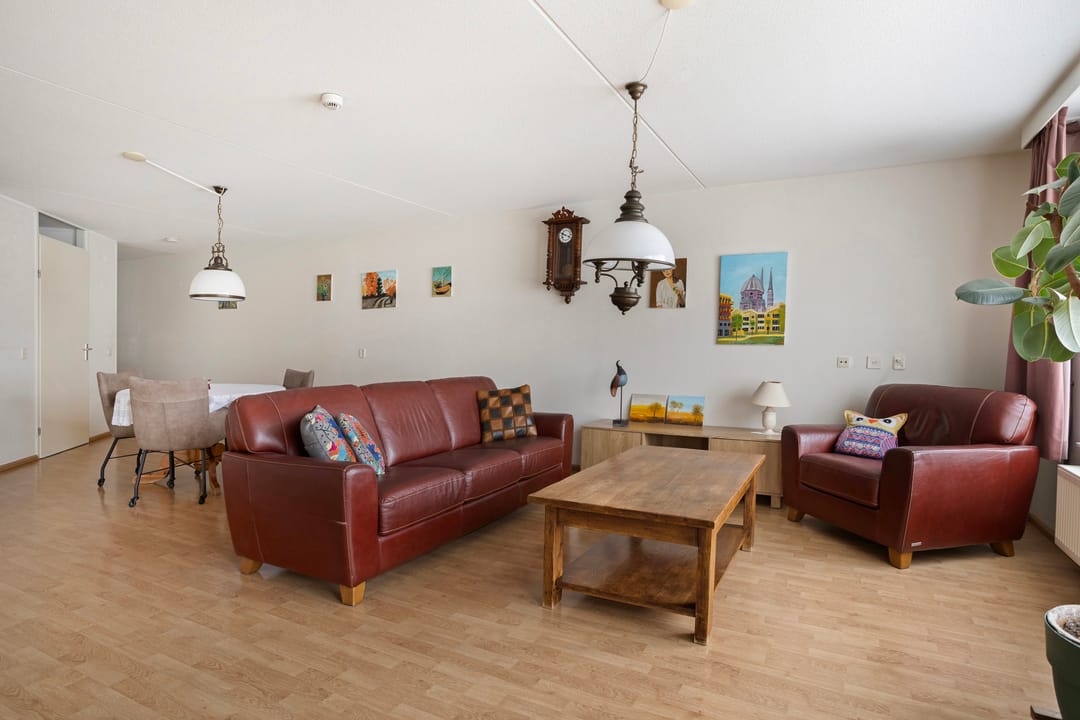 Photo 16 of Odiliastraat 4