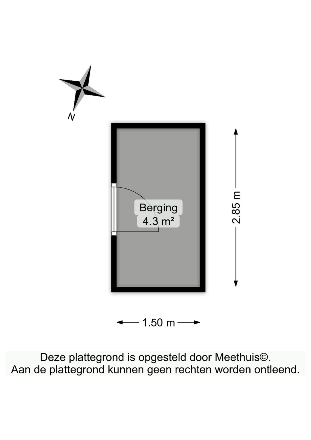 Foto 26 van Nieuwe Blekerstraat 12-E