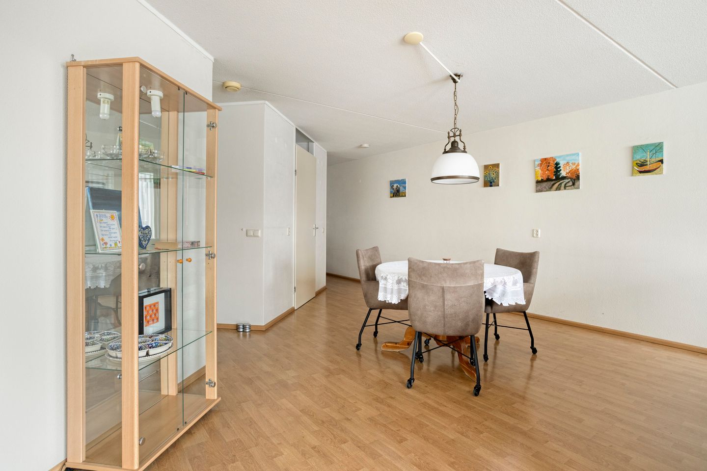 Photo 19 of Odiliastraat 4