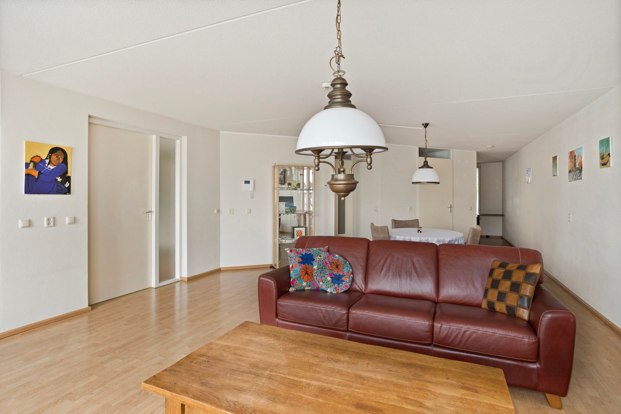 Photo 18 of Odiliastraat 4