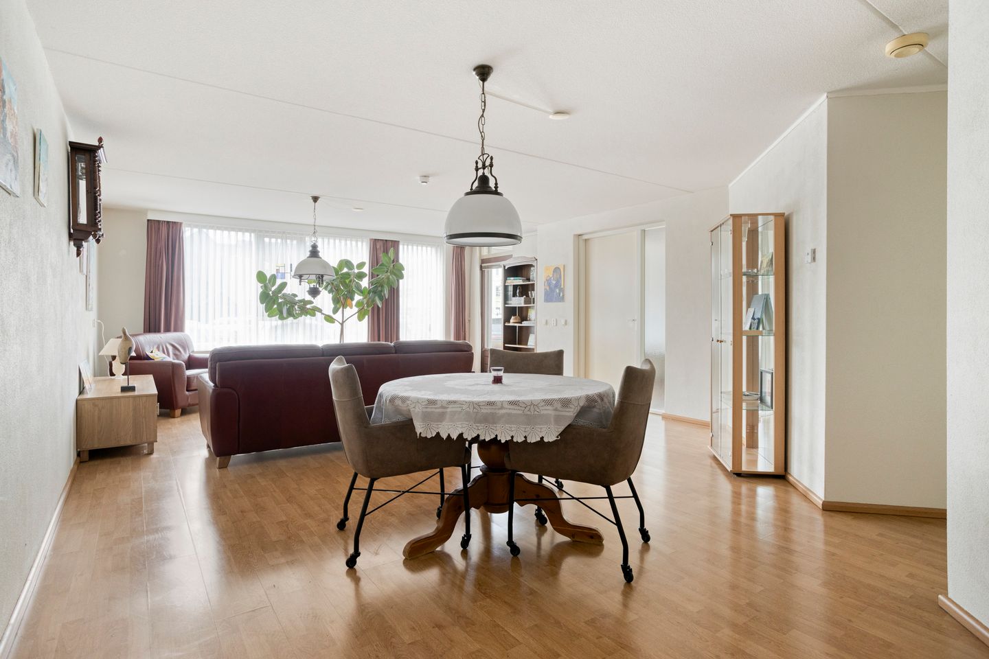 Photo 20 of Odiliastraat 4