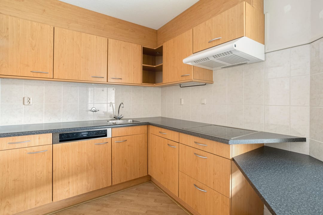 Photo 23 of Odiliastraat 4