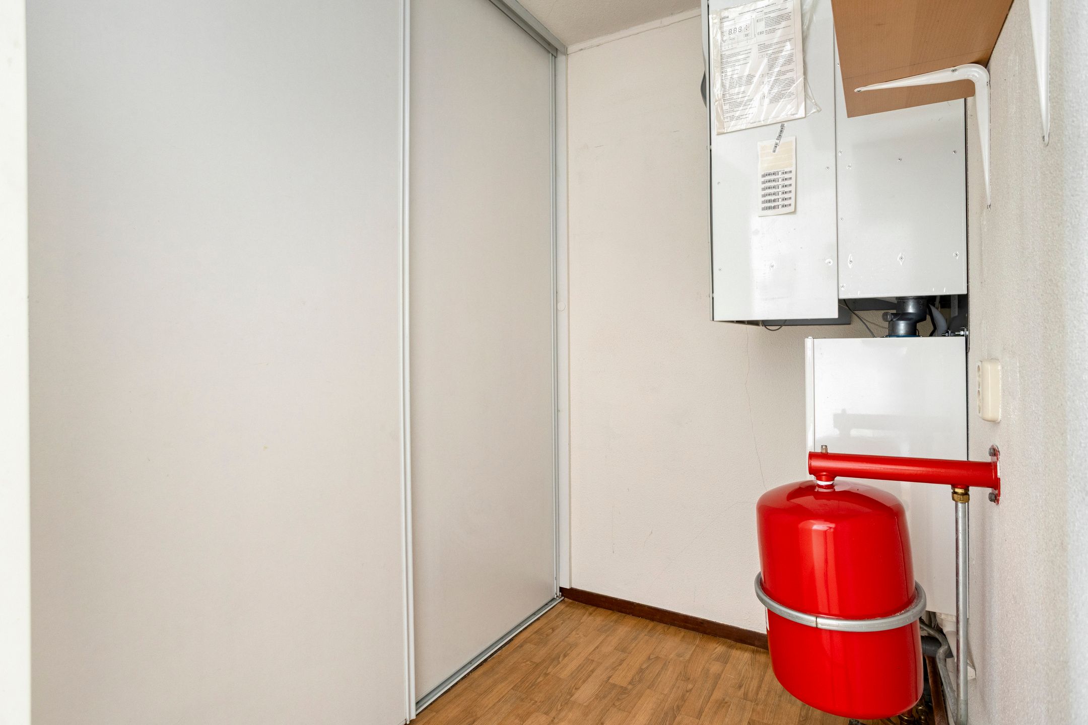 Photo 24 of Odiliastraat 4