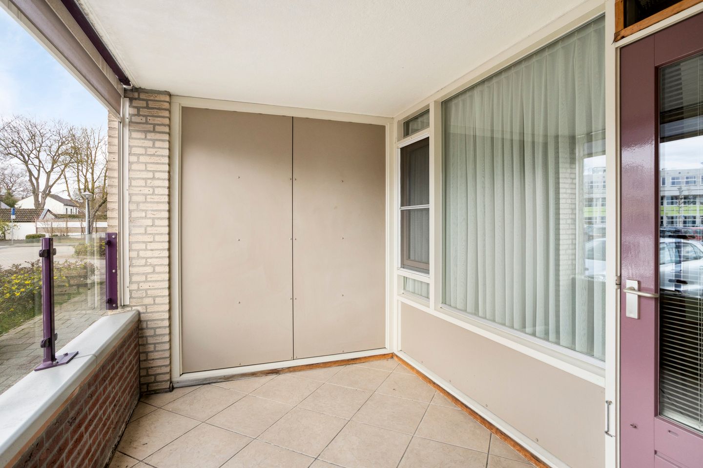 Photo 25 of Odiliastraat 4