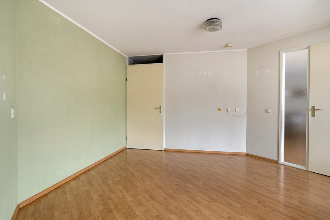 Photo 28 of Odiliastraat 4