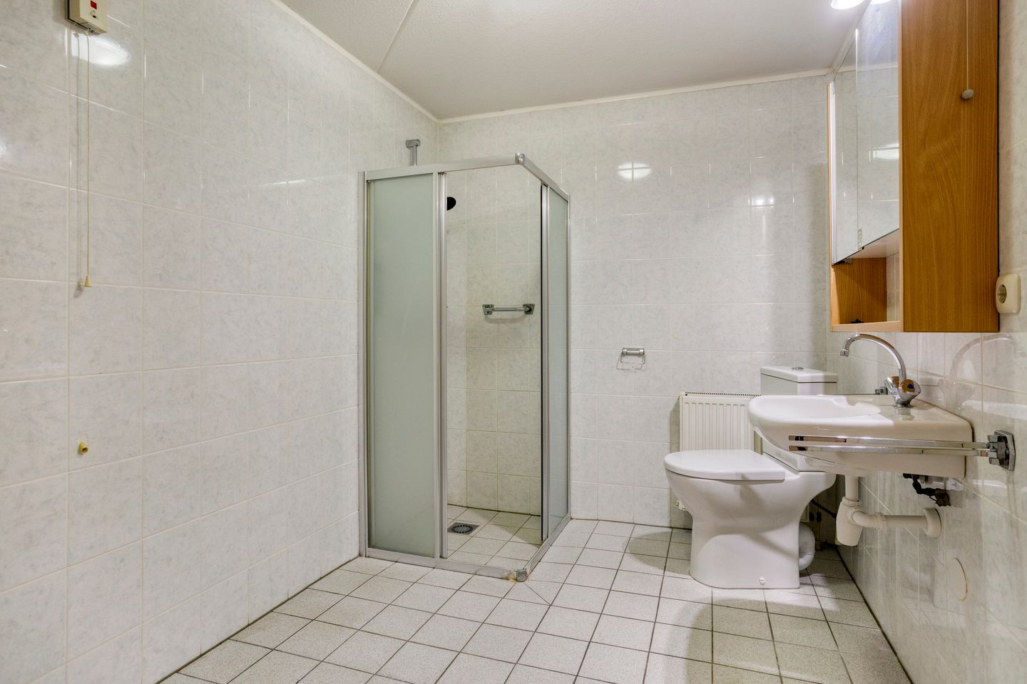 Photo 29 of Odiliastraat 4