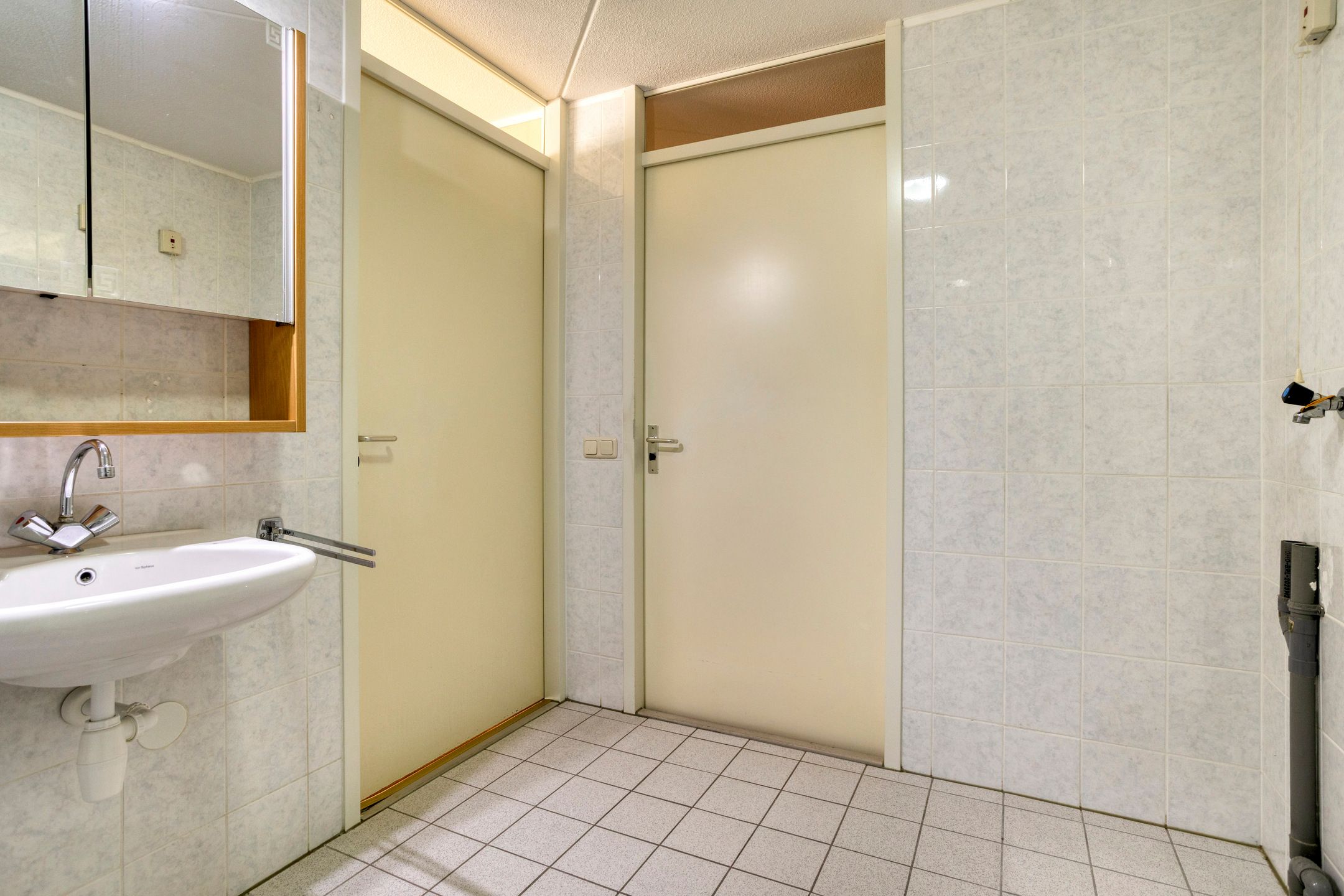 Photo 30 of Odiliastraat 4