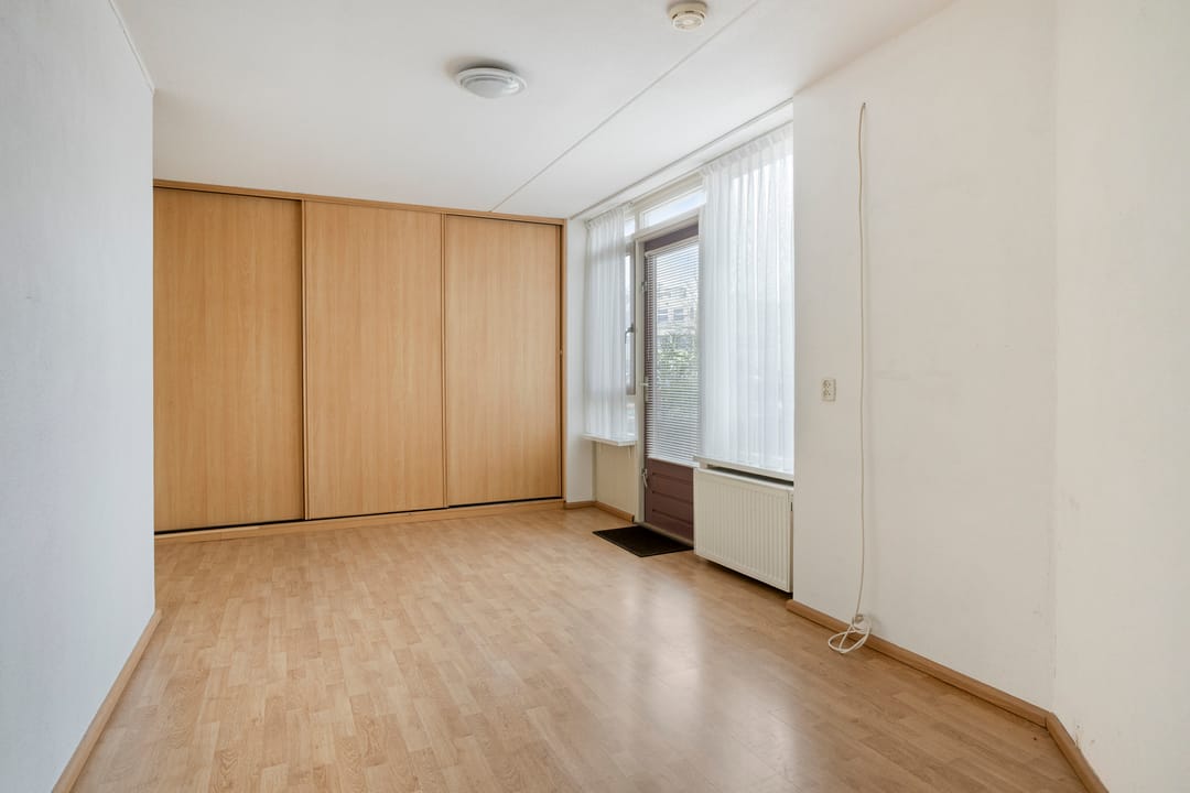 Photo 31 of Odiliastraat 4