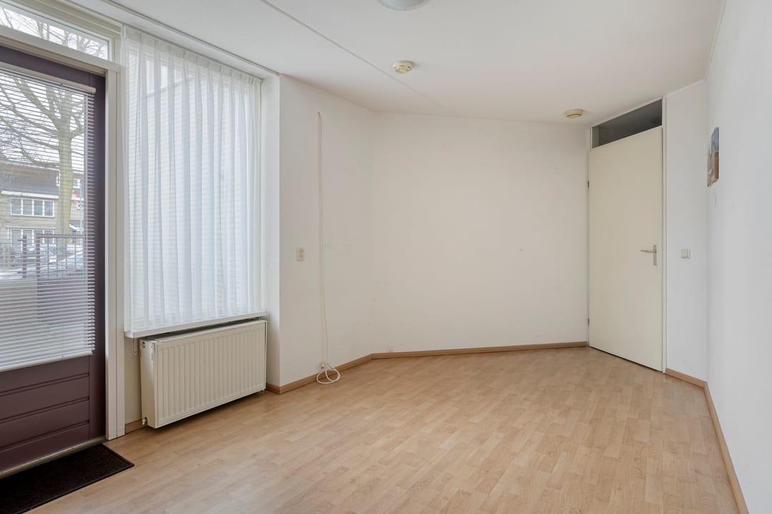 Photo 32 of Odiliastraat 4