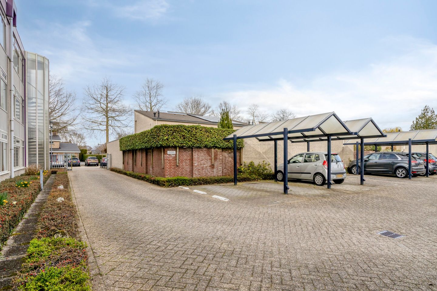 Photo 35 of Odiliastraat 4