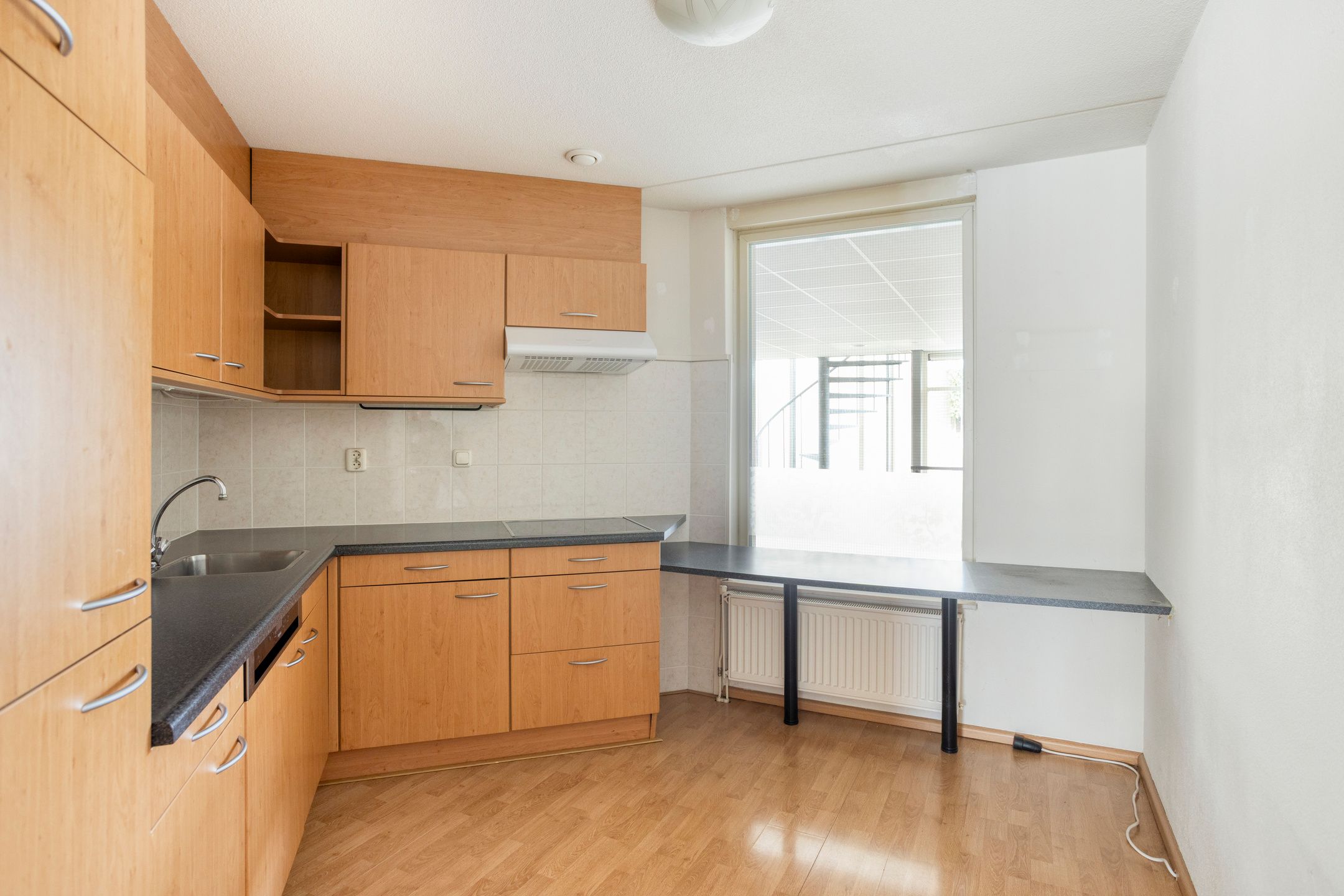 Photo 21 of Odiliastraat 4