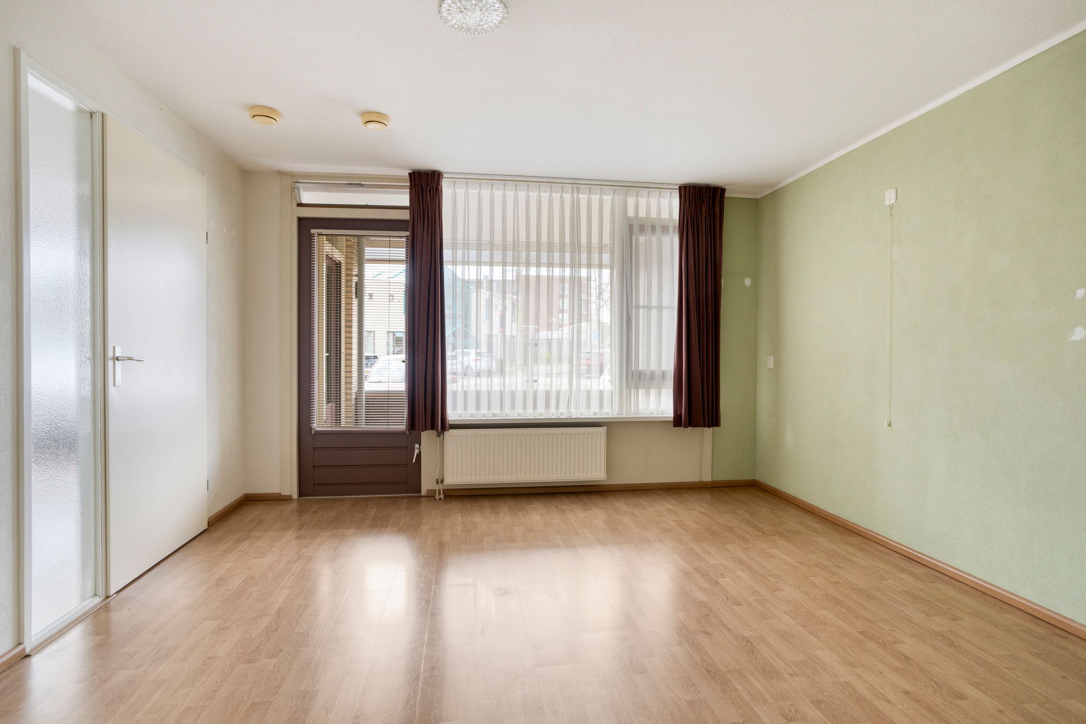 Photo 27 of Odiliastraat 4