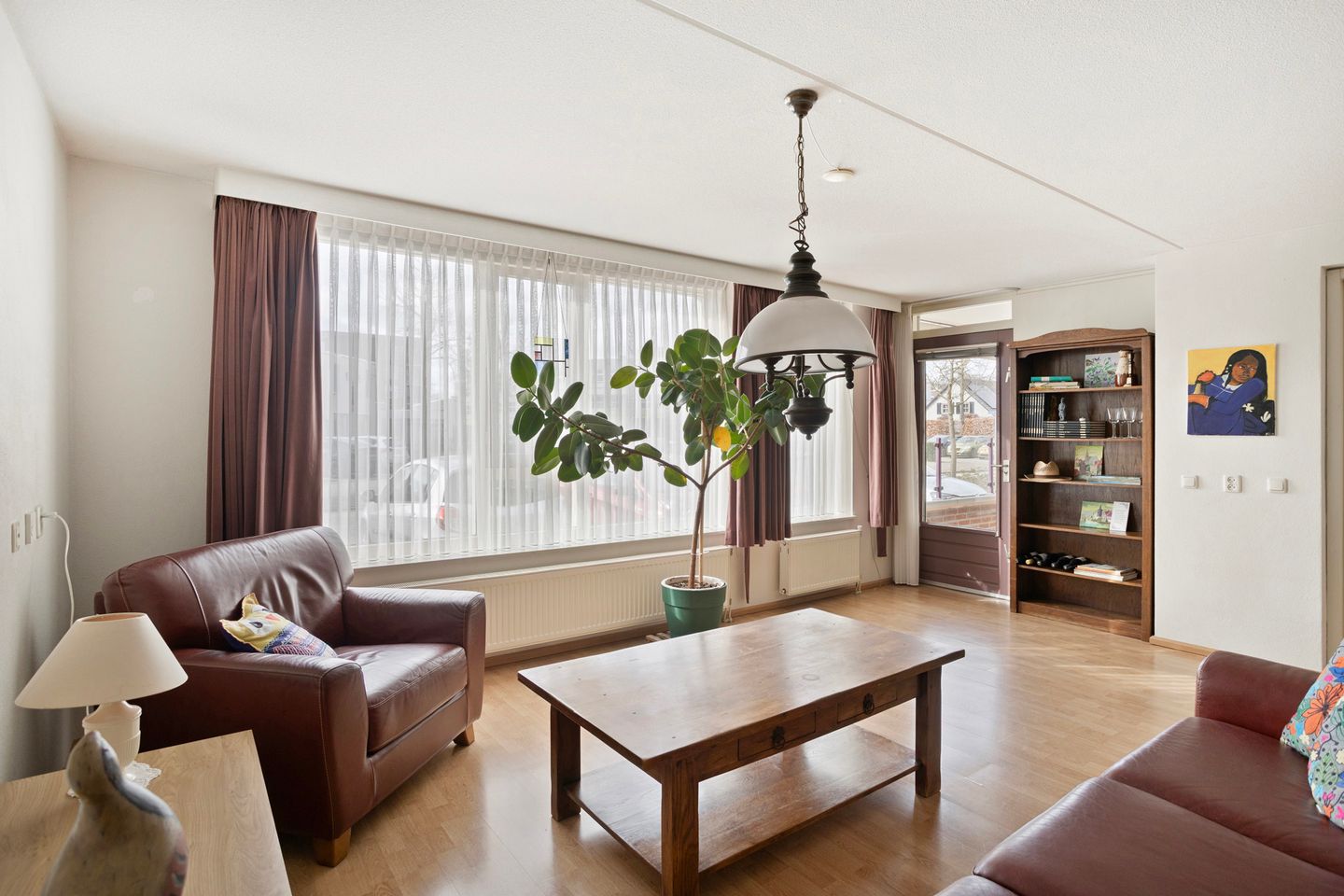 Photo 44 of Odiliastraat 4