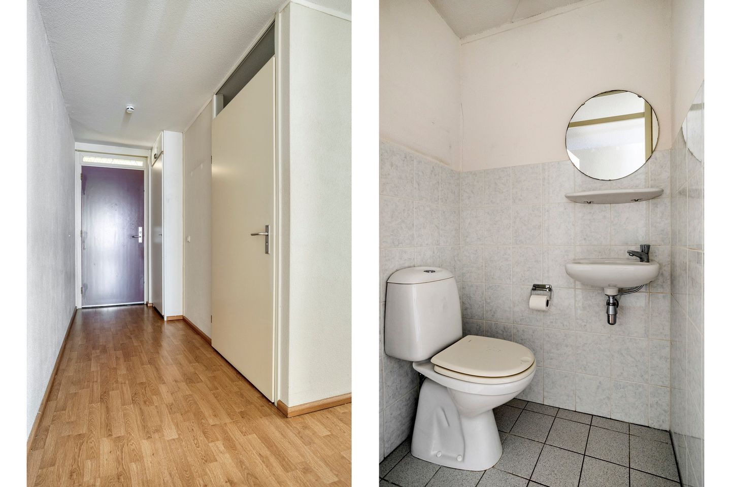 Photo 10 of Odiliastraat 4