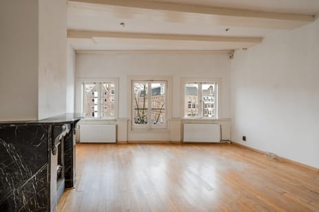 Prinsengracht 408 secondary image