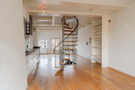 Prinsengracht 408 tertiary image