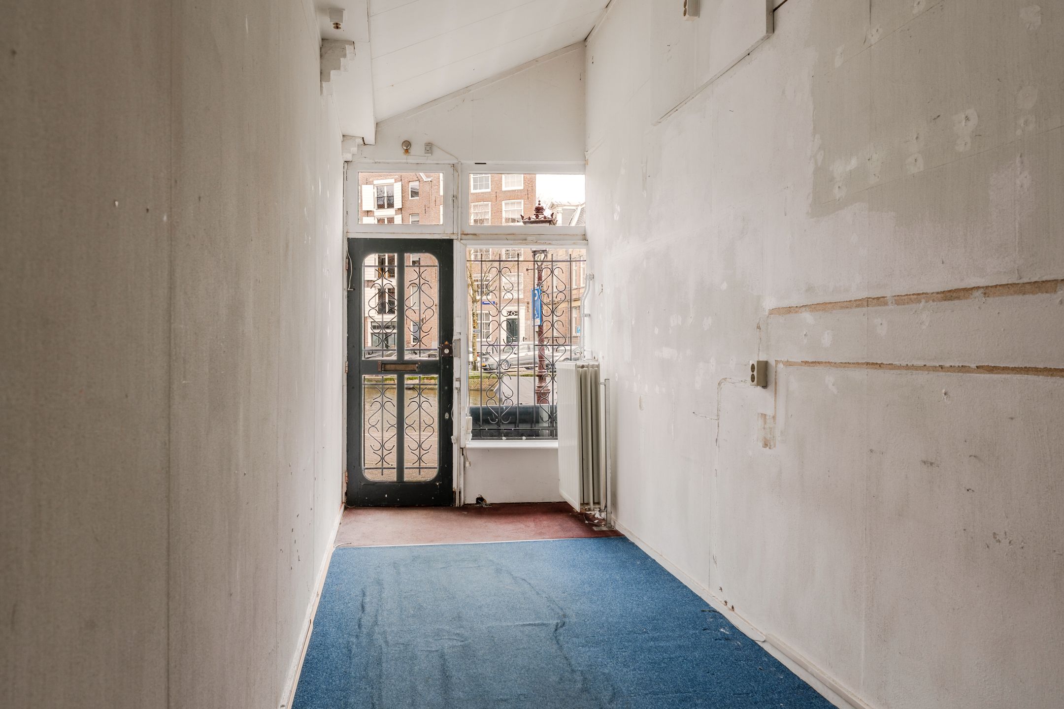 Foto 42 van Prinsengracht 408