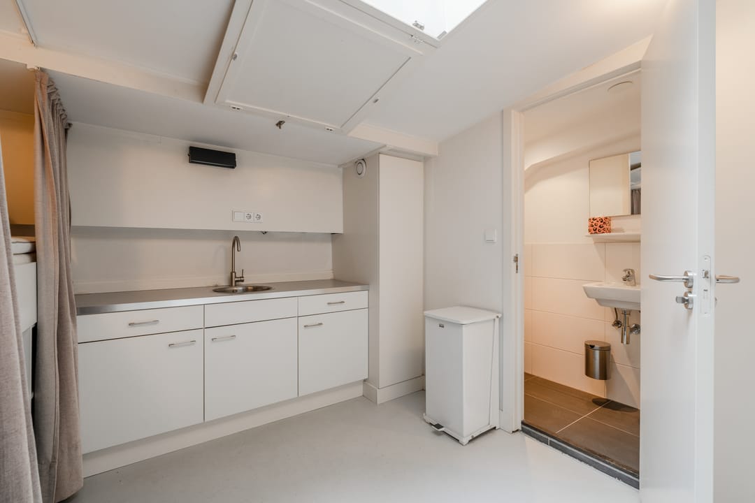 Foto 46 van Prinsengracht 408