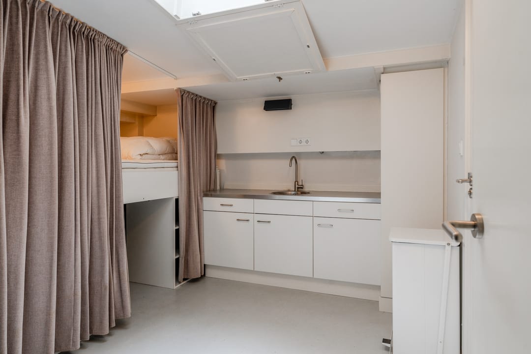 Foto 47 van Prinsengracht 408