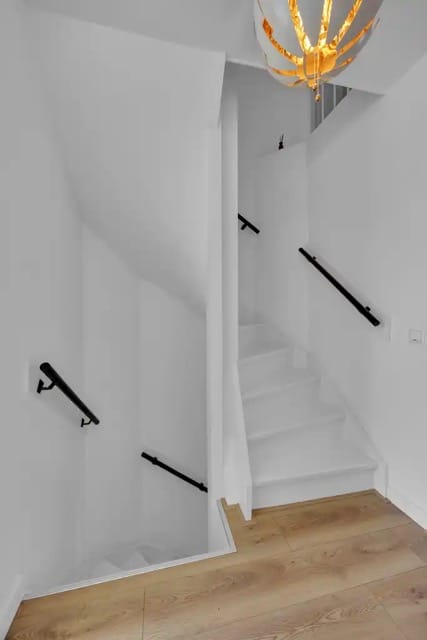 Foto 34 van Hillenaarlaan 21