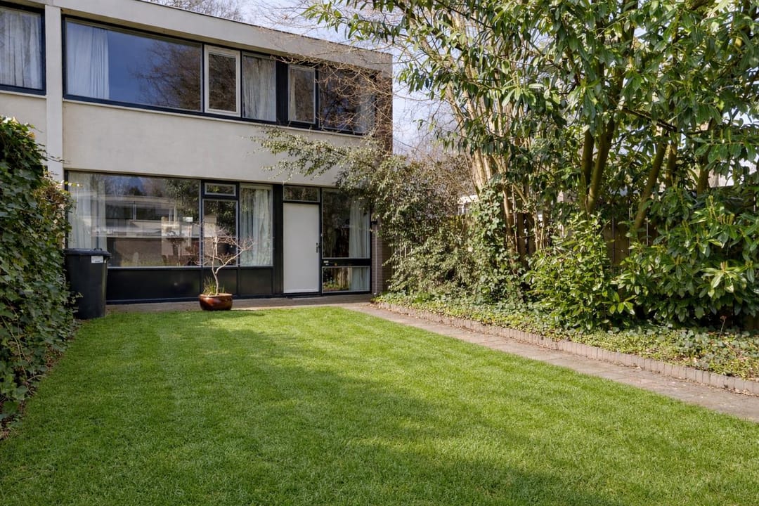 Photo 1 of Laan van de Marel 496