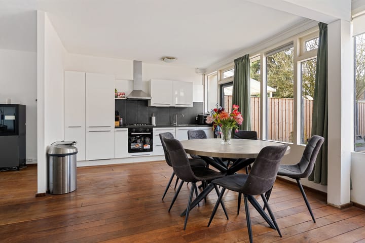 Foto 2 van Laan van de Marel 496