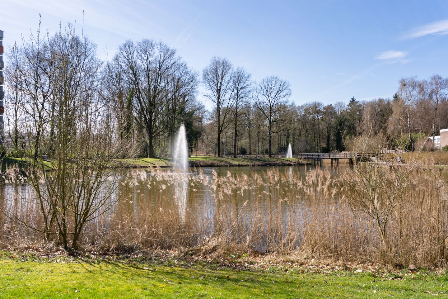 Photo 4 of Laan van de Marel 496