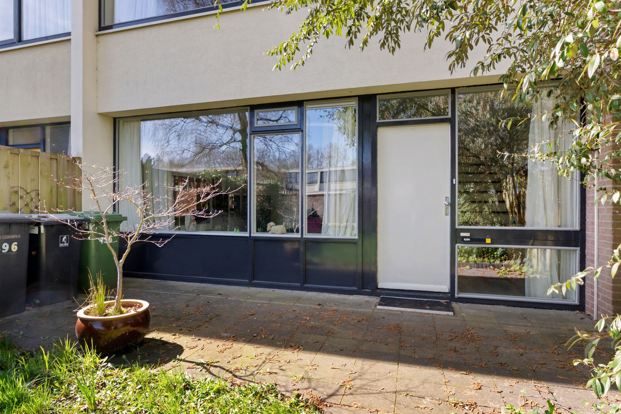 Photo 6 of Laan van de Marel 496