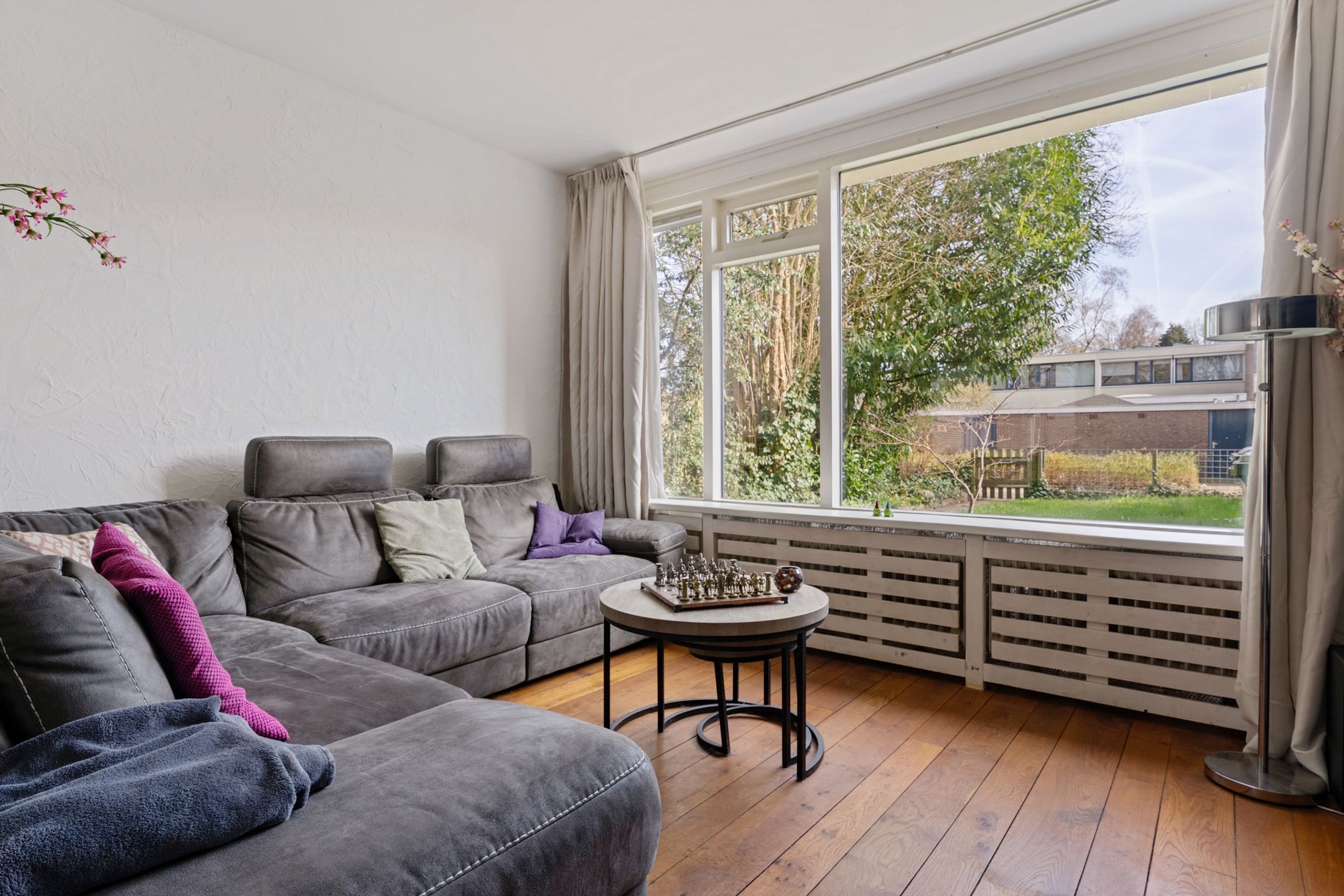 Photo 9 of Laan van de Marel 496