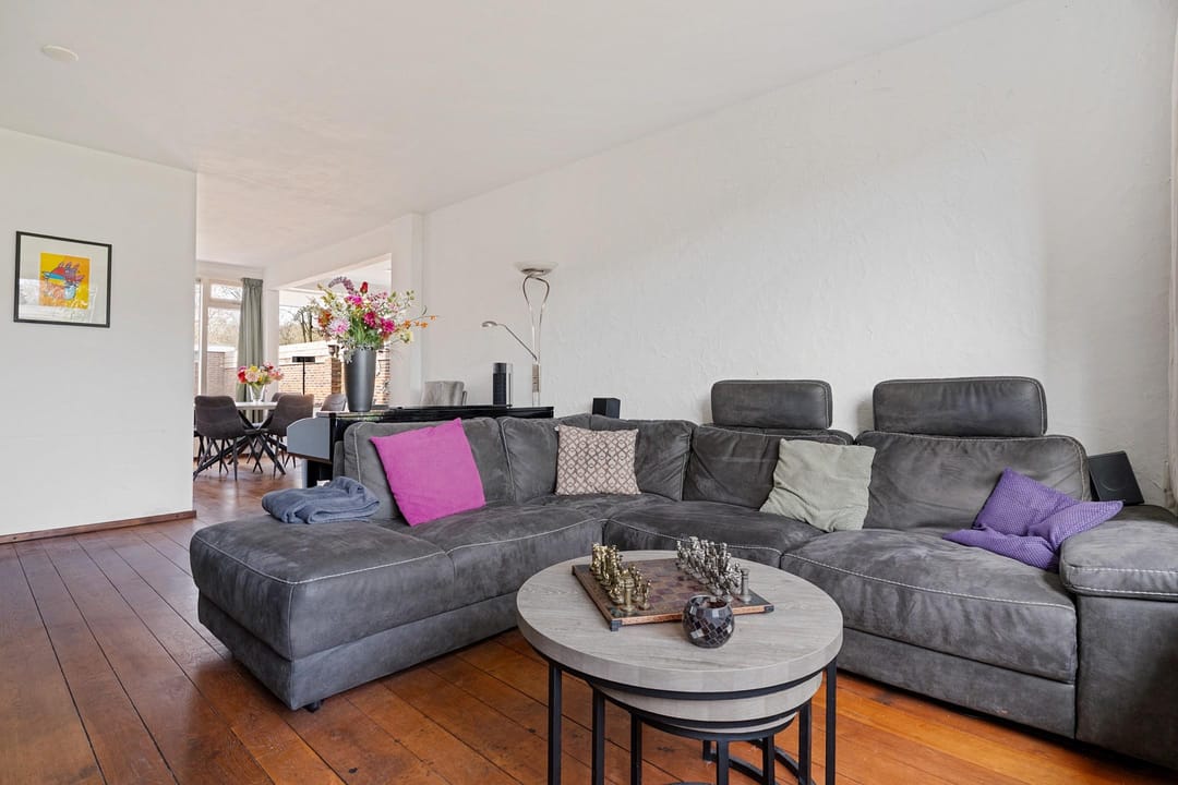 Photo 11 of Laan van de Marel 496