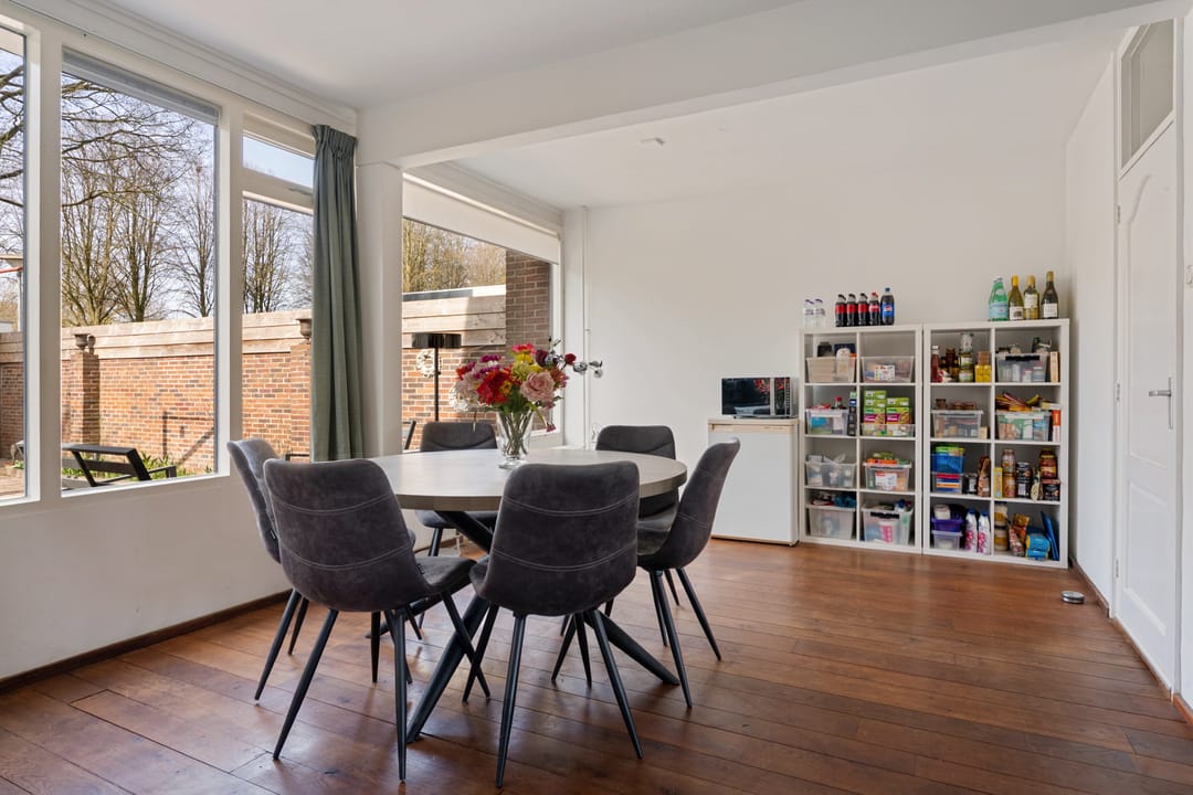 Photo 13 of Laan van de Marel 496