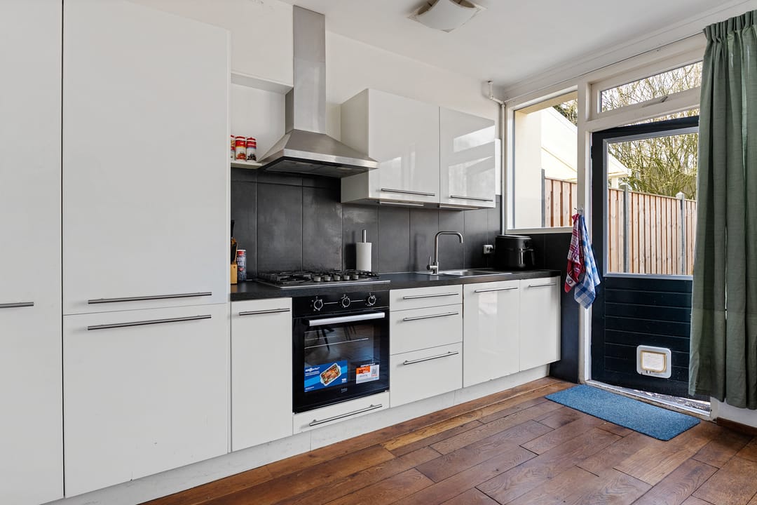 Photo 16 of Laan van de Marel 496