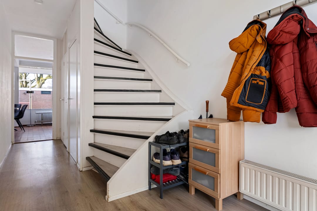 Photo 17 of Laan van de Marel 496