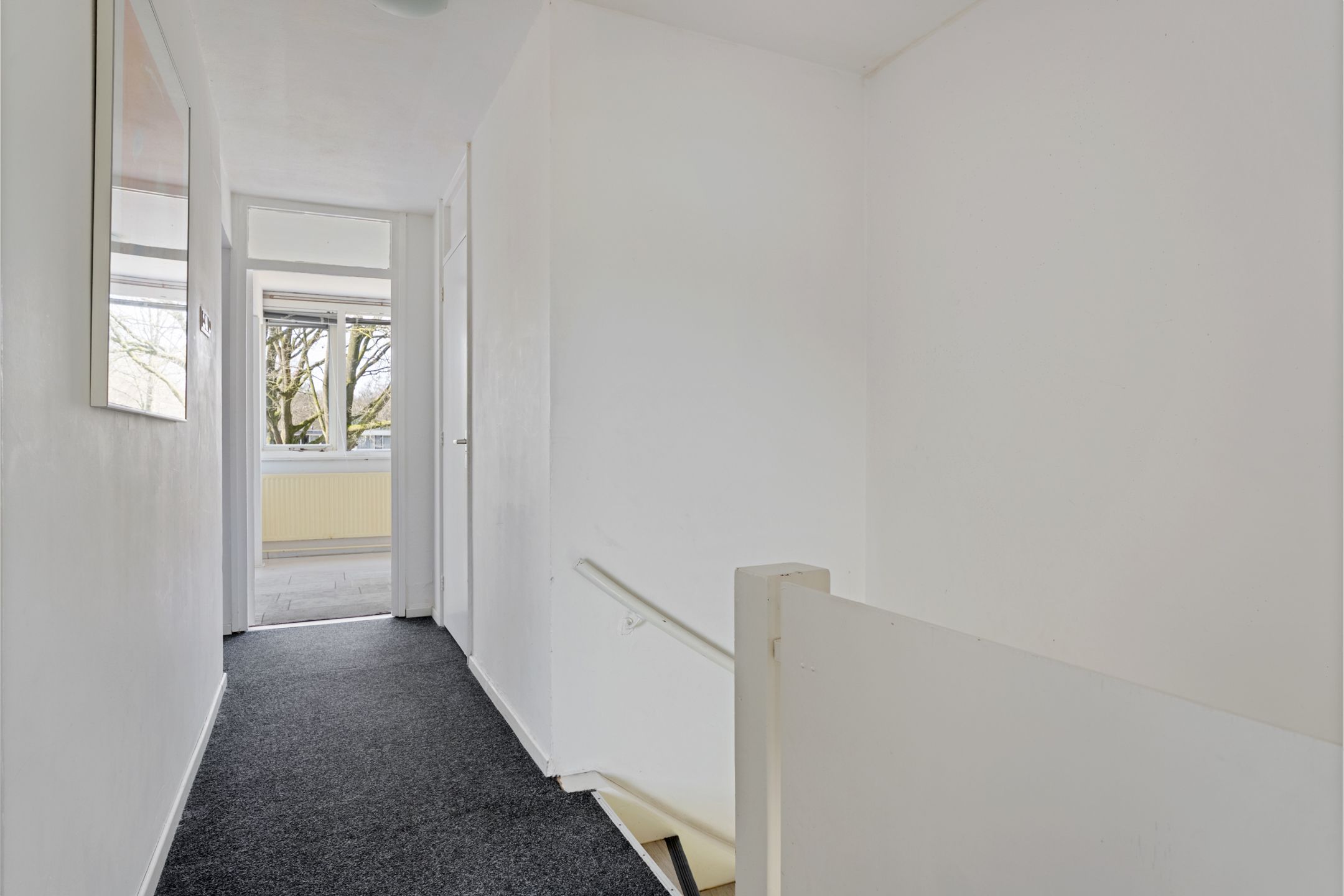 Photo 18 of Laan van de Marel 496