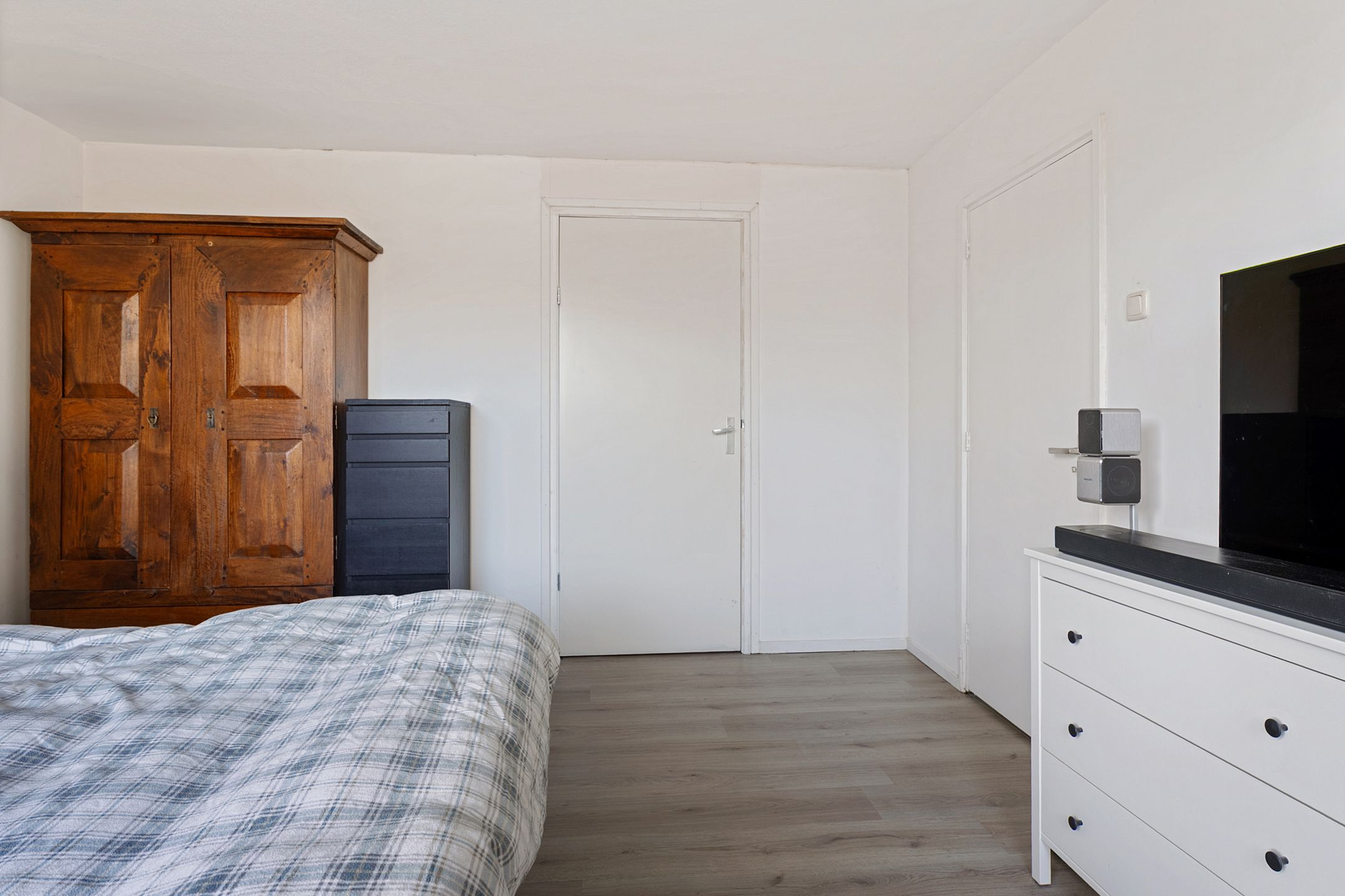 Photo 21 of Laan van de Marel 496